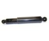 ALLMAKES 4723036 Shock Absorber